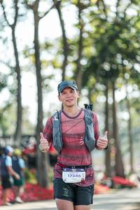 BIB: 
                            <button type="button" onclick="openModal(27351903)" class="btn btn-primary btn-sm float-right btn-popup" data-toggle="modal" data-target=".modal-high-quality">
                        <i class="fas fa-shopping-cart"></i> Add to Cart
                    </button>
                                            <button type="button" onclick="isThisMe(27351903, true)" class="btn btn-success btn-sm float-right btn-popup btn-isme hidden" data-toggle="tooltip" data-placement="bottom" title="นี่คือรูปของคุณใช่ไหม คลิกที่นี่เพื่อเอาเข้าอัลบั้ม">
                        <i class="fas fa-plus"></i> Add to album
                    </button>
                    <button type="button" onclick="isThisMe(27351903, false)" class="btn btn-warning btn-sm float-right btn-popup btn-isnotme hidden">
                        <i class="fas fa-ban"></i> Remove from album
                    </button>